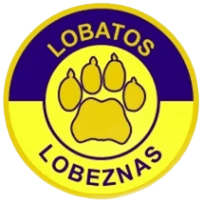 Insignia Manada (Lobatos)